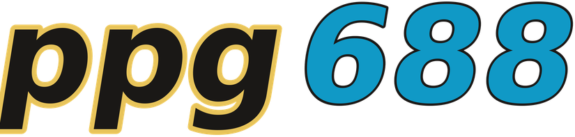 ppg688 logo